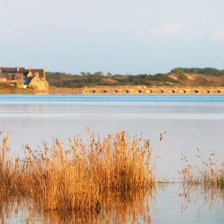 Le Pre Sale By Interhome 펜션