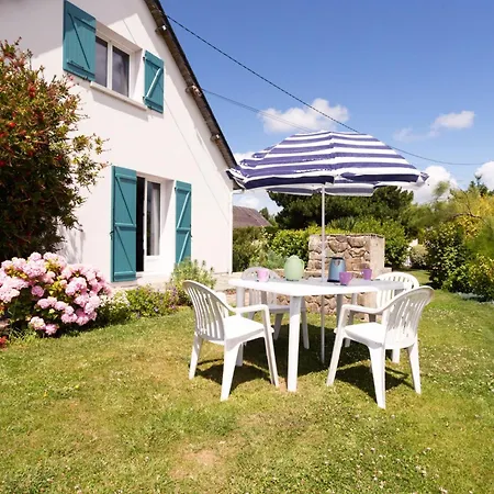 Le Pre Sale By Interhome 포르바일