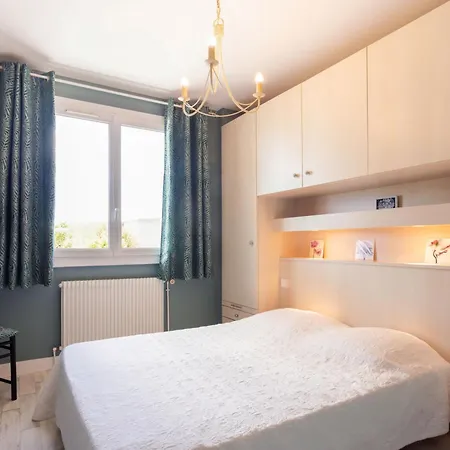 Le Pre Sale By Interhome