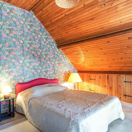 Le Pre Sale By Interhome *