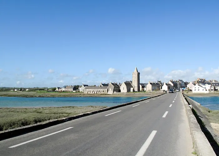 Le Pre Sale By Interhome Semesterbostad *