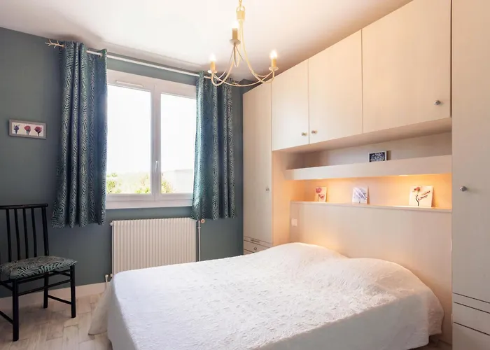 Le Pre Sale By Interhome