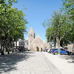 Le Pre Sale By Interhome Vakantiehuis Portbail