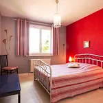 Le Pre Sale By Interhome