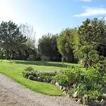 Vakantiehuis Le Pre Sale By Interhome *