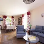 Vakantiehuis Le Pre Sale By Interhome *