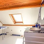 Le Pre Sale By Interhome * Portbail