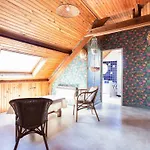 Vakantiehuis Le Pre Sale By Interhome *