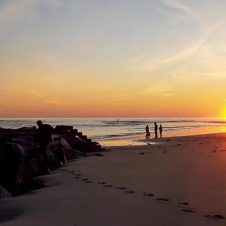 Holiday home Le Pre Sale By Interhome