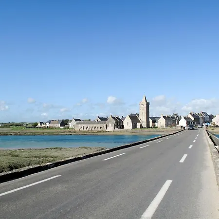 Le Pre Sale By Interhome Vakantiehuis *