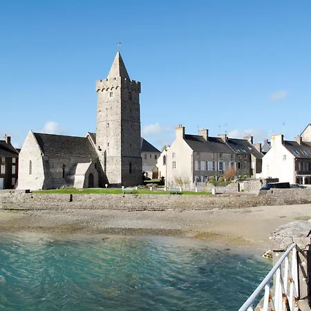 Le Pre Sale By Interhome Vakantiehuis *
