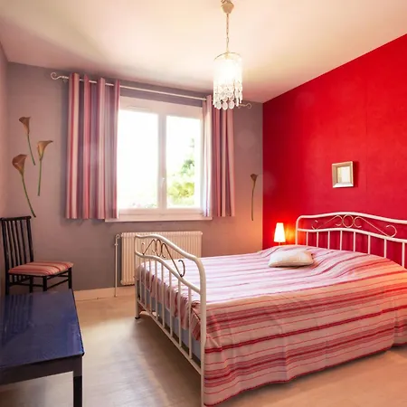 Le Pre Sale By Interhome