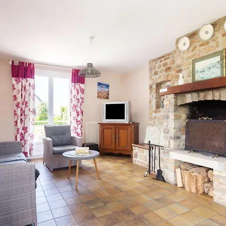 Le Pre Sale By Interhome Holiday home *