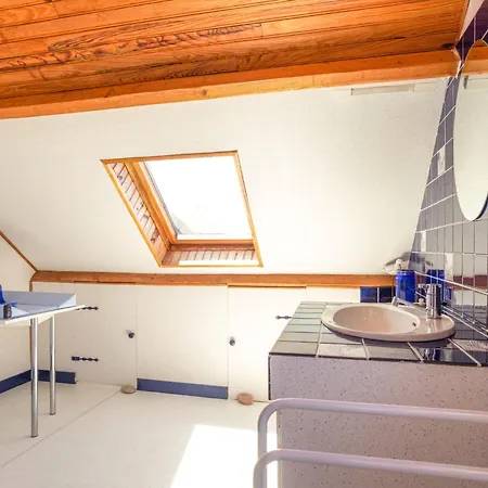 Le Pre Sale By Interhome * Portbail