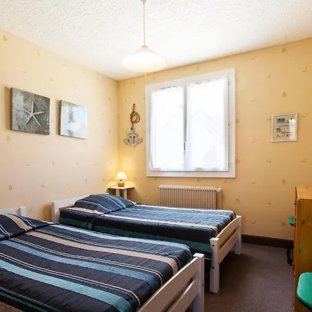 Le Pre Sale By Interhome *