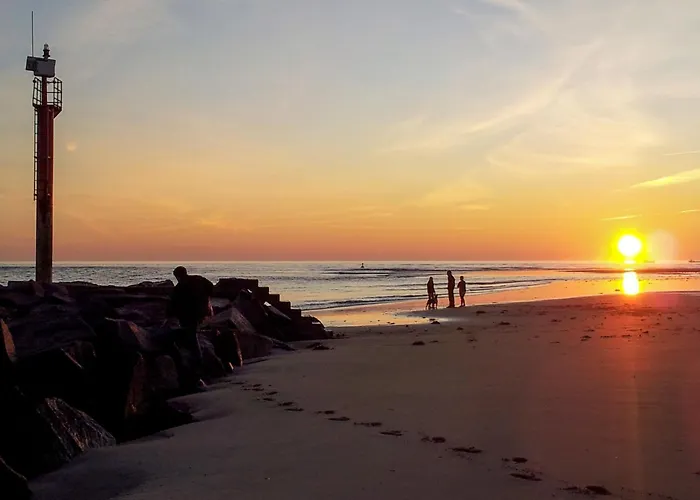 Prázdninový dům Le Pre Sale By Interhome