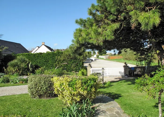 Le Pre Sale By Interhome