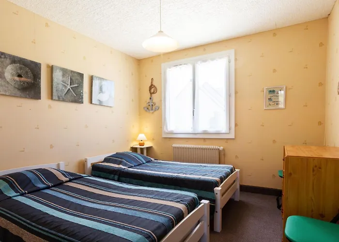 Le Pre Sale By Interhome *